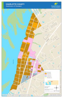 Cleveland News Image