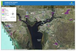 County Owned Parks News Image