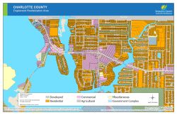 Englewood Revitalization Area News Image