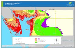 Evacuation Zones News Image