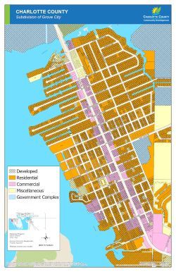 Grove City News Image