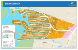 Pirate Harbor News Image