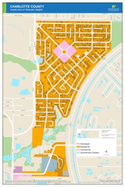 Rotonda Heights News Image