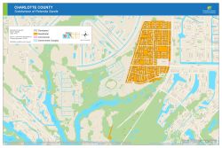 Rotonda Sands News Image