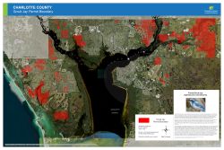 Scrub Jay Permit Boundary News Image