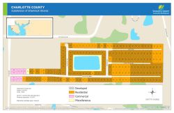 Shamrock Shores News Image