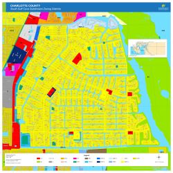 South Gulf Cove Zoning News Image