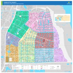 South Gulf Cove News Image