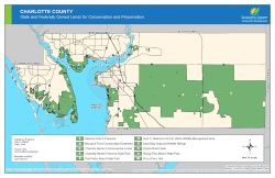 Conservation Lands News Image