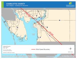 Wind Risk Categories News Image