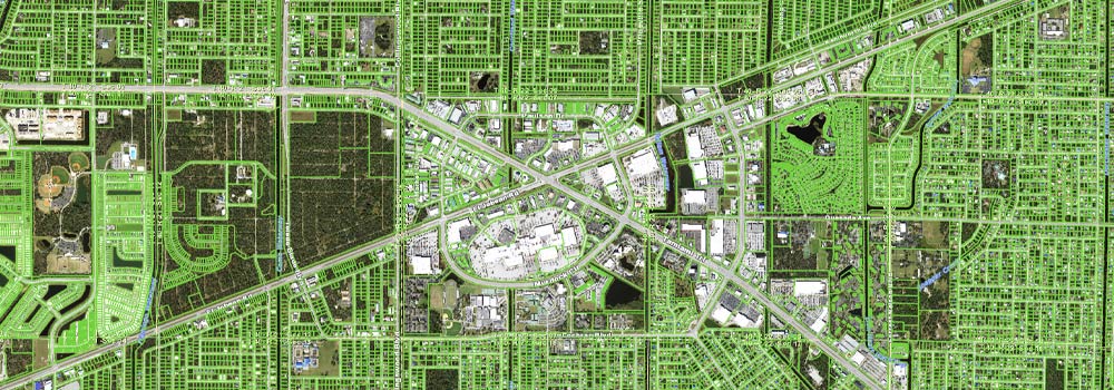 Charlotte County GIS