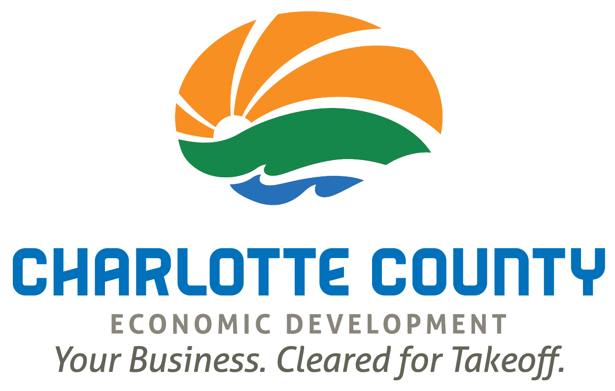 Charlotte County Economic Development Honors Jordan Aquila As February 40 Under 40 Honoree