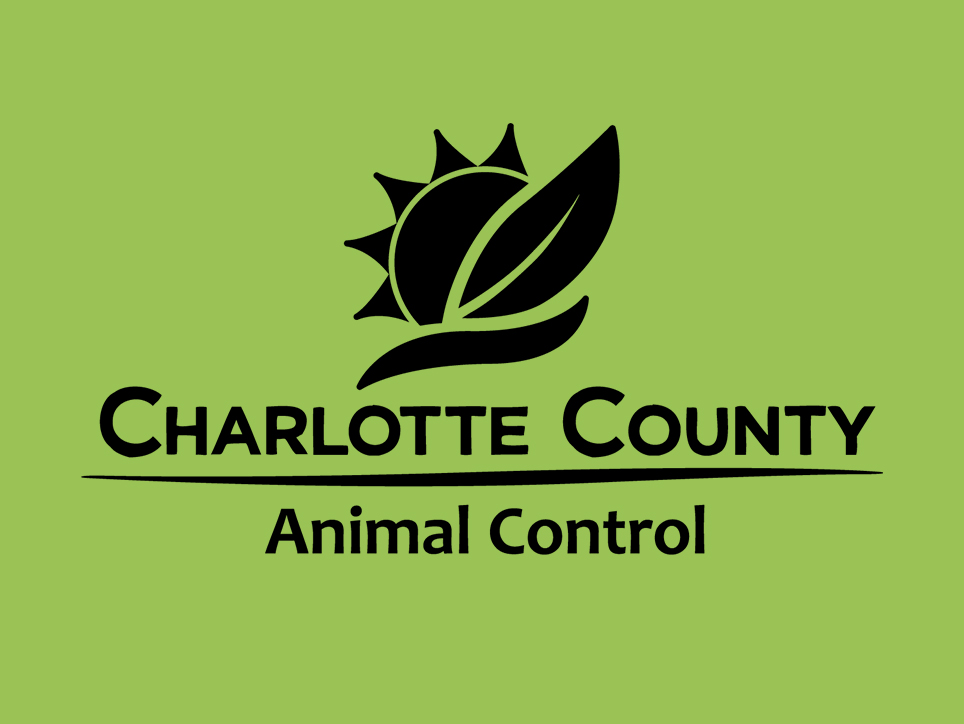 Charlotte County Animal Control Officer Receives Statewide Animal Control Officer of the Year Award News Image