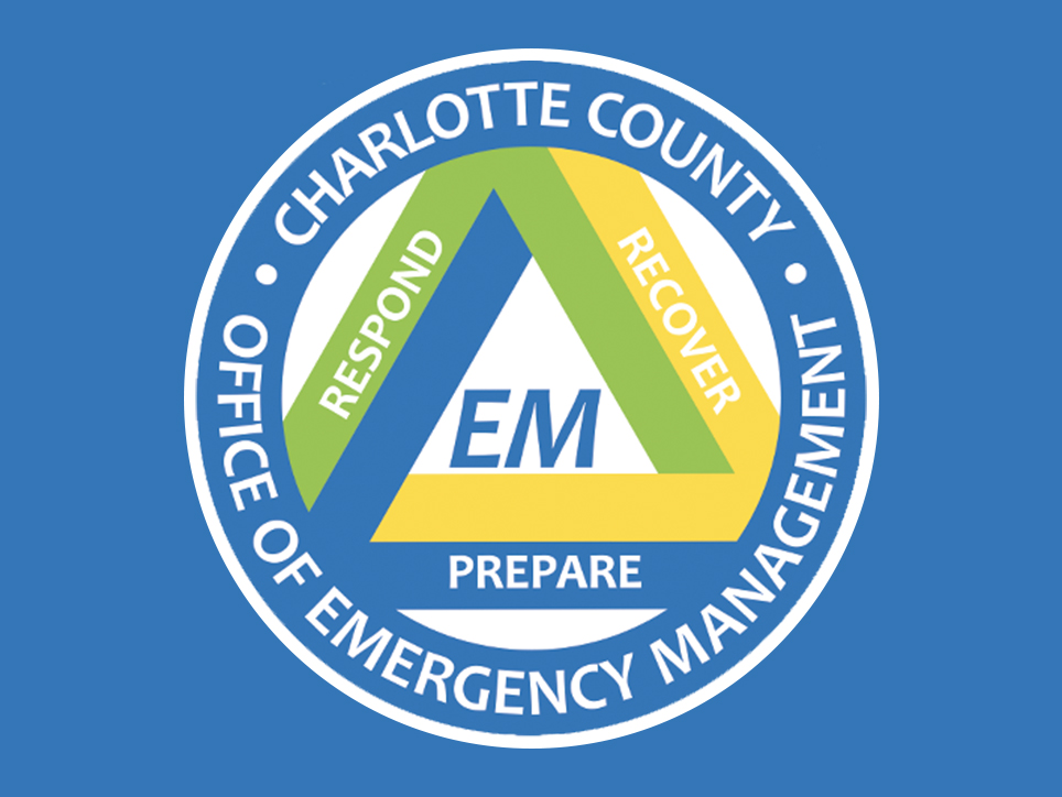 Cold Weather Shelter Open Thursday & Friday Nights News Image