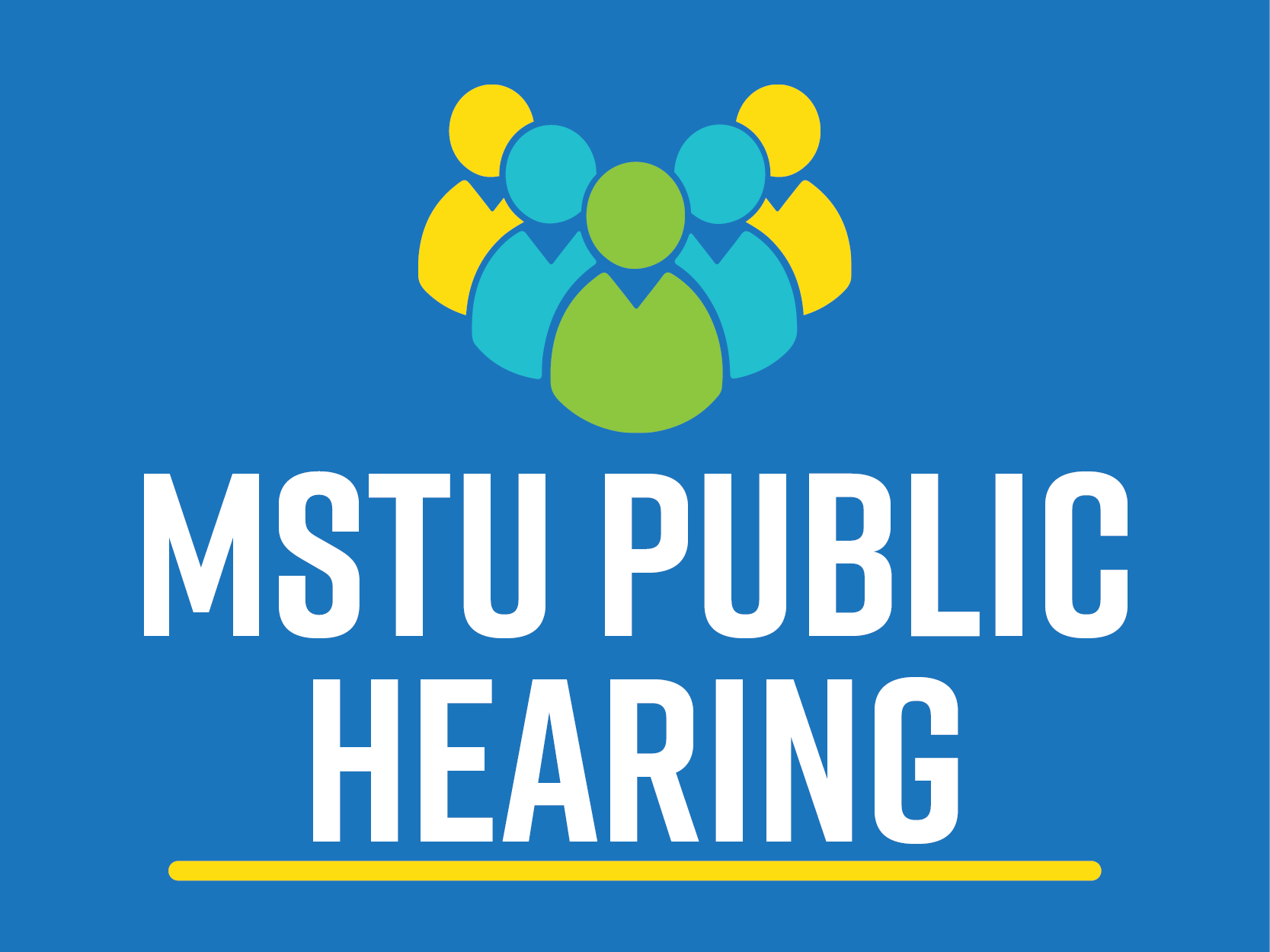 Manasota Key Beach Renourishment MSBU Public Hearing July 22