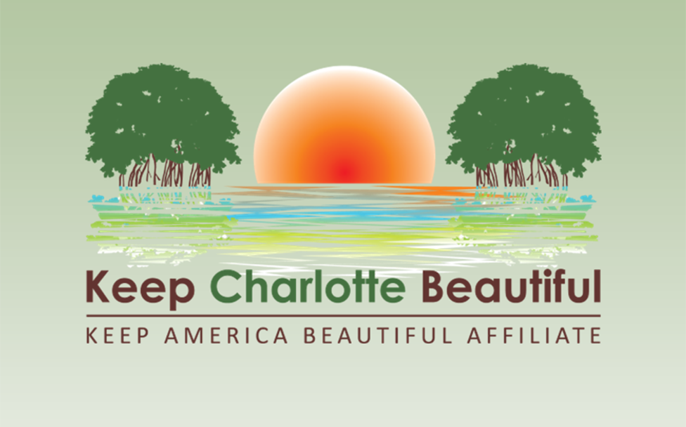 America Recycles Day Event Charlotte County, FL