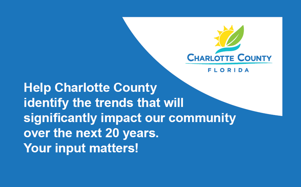 Charlotte County, FL
