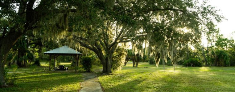 amenities cover photo