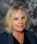 People Operations Director - Mary Shelley